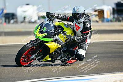 media/Feb-15-2025-TrackDaz (Sat) [[1e057f4b71]]/Group C/Session 4 - Turn 8/